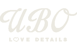 una boda original logo