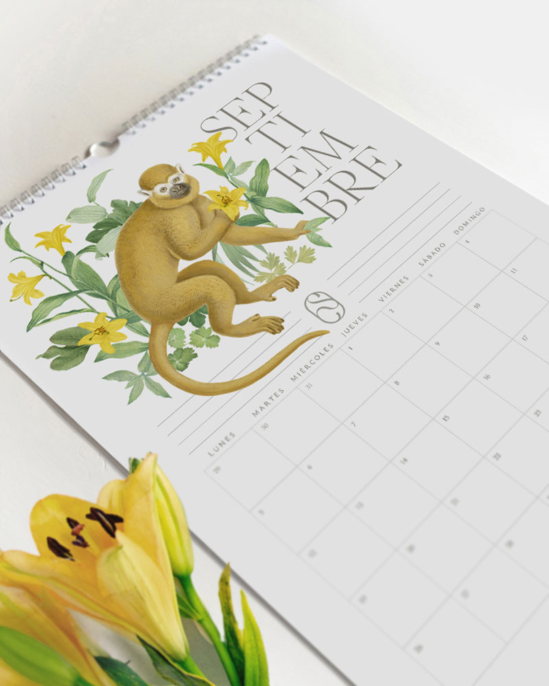 02-calendario-pared-2026-somethingcute