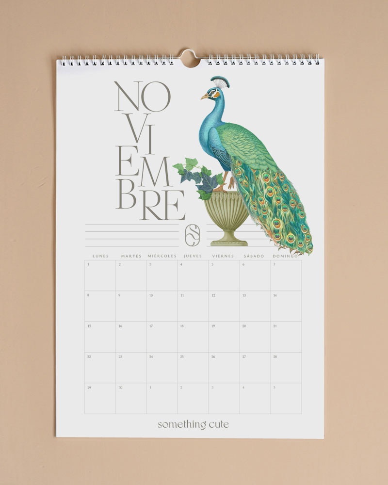 03-calendario-pared-2026-somethingcute