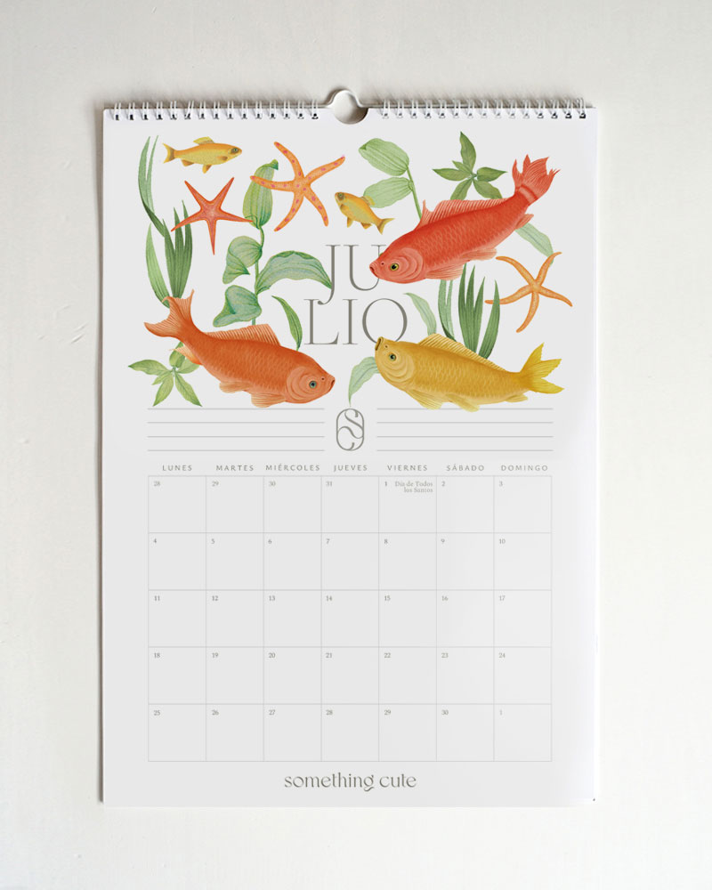 05-calendario-pared-2026-somethingcute