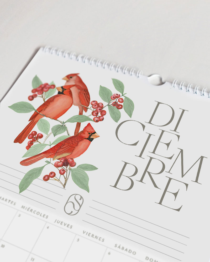 06-calendario-pared-2026-somethingcute