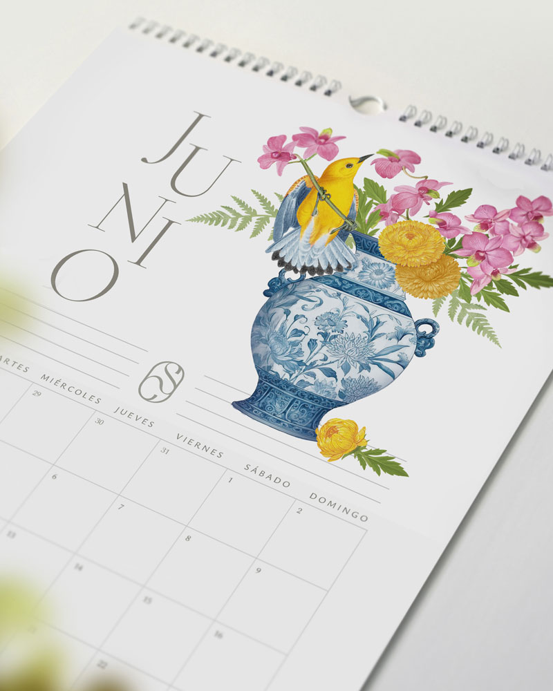 09-calendario-pared-2026-somethingcute